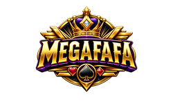 LOGO demo slot wild west